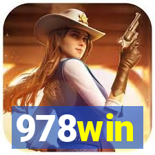 978win