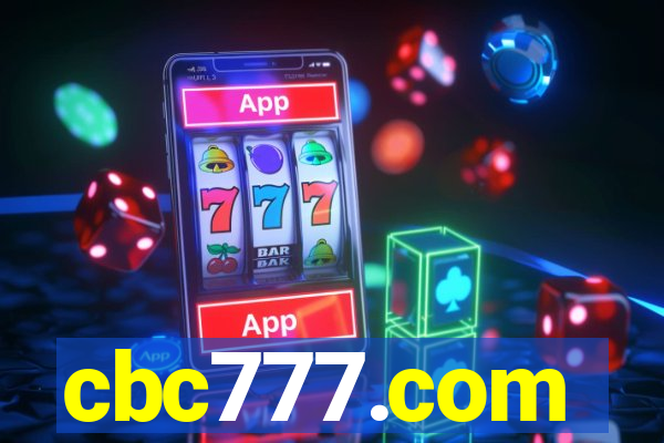 cbc777.com