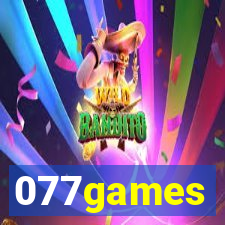 077games