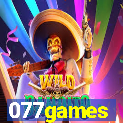 077games