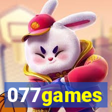 077games