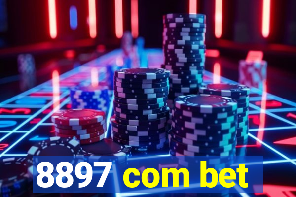 8897 com bet