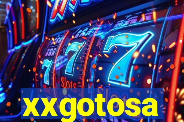 xxgotosa