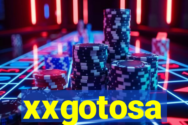 xxgotosa