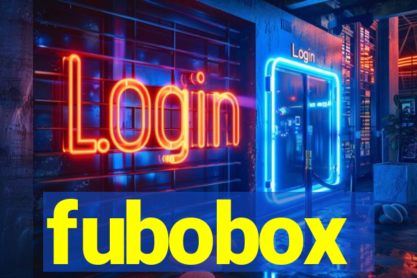 fubobox