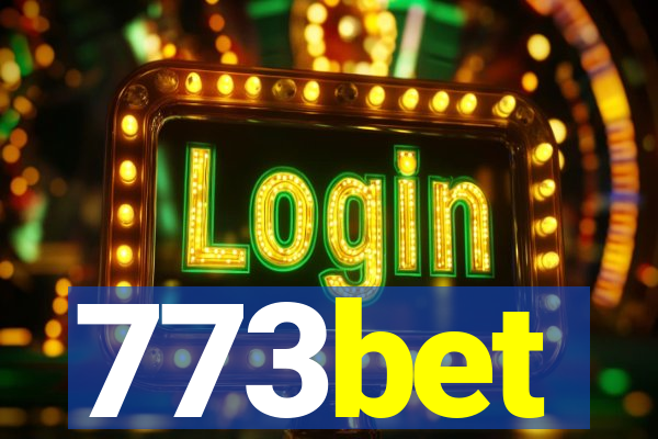 773bet