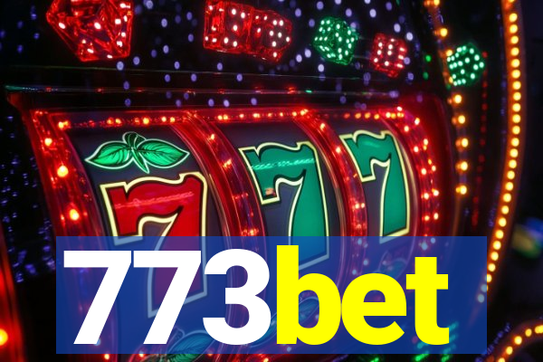 773bet