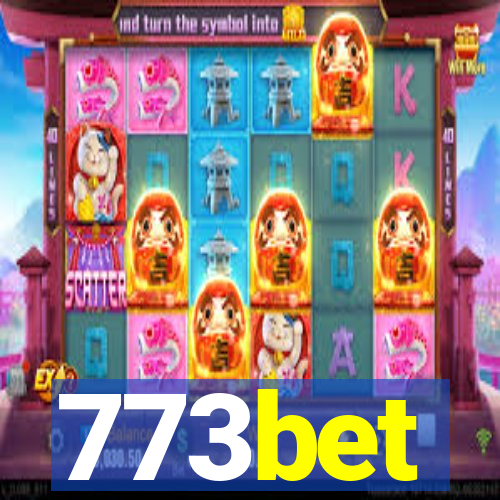 773bet