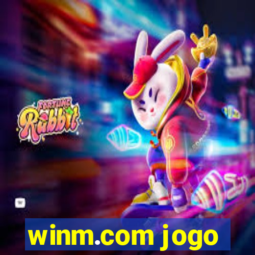 winm.com jogo