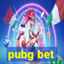 pubg bet