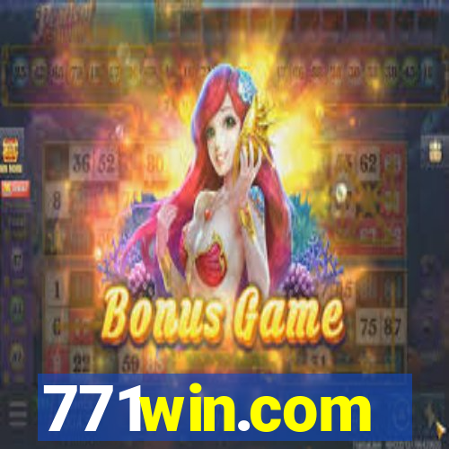 771win.com