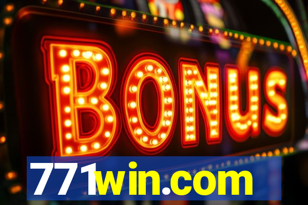 771win.com