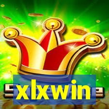 xlxwin