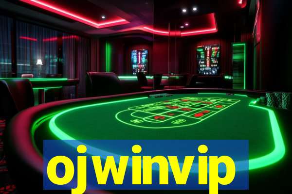 ojwinvip