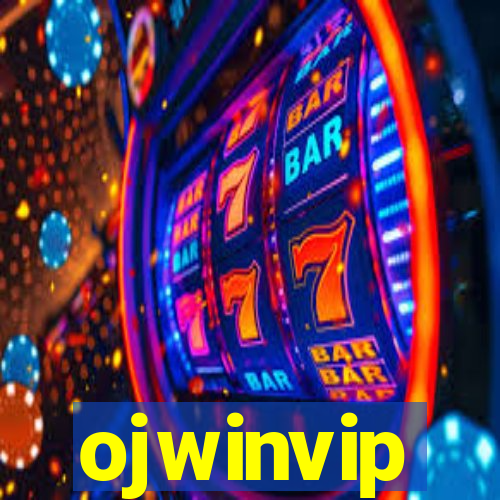 ojwinvip