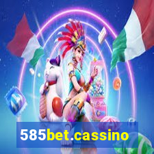 585bet.cassino