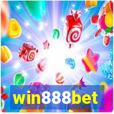 win888bet