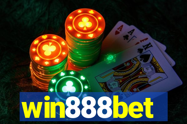 win888bet