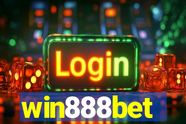 win888bet