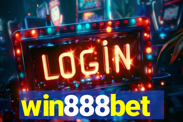 win888bet