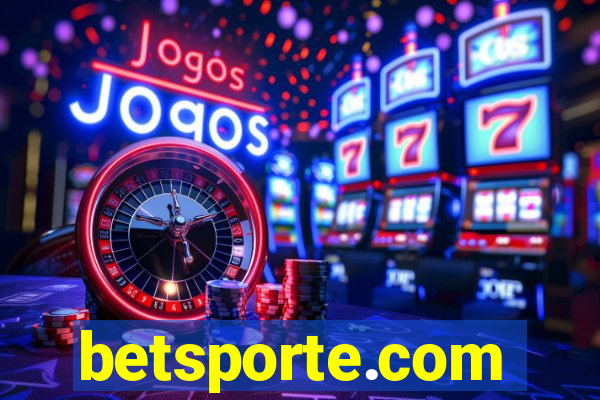 betsporte.com