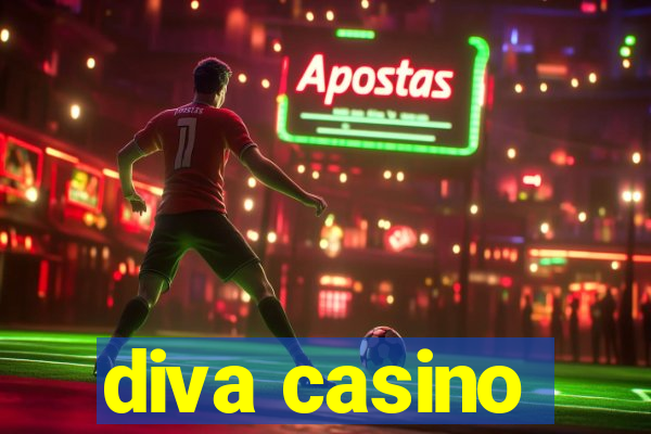 diva casino