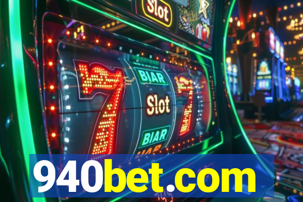 940bet.com