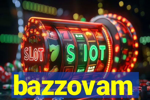 bazzovam