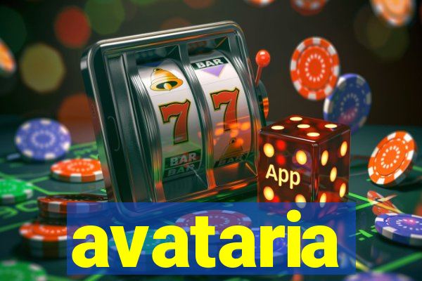 avataria