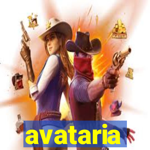 avataria