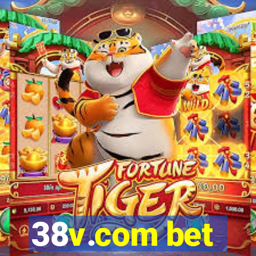 38v.com bet