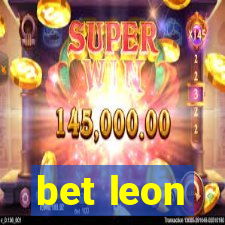 bet leon