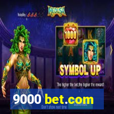 9000 bet.com