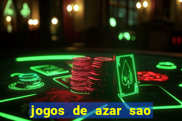 jogos de azar sao legalizados no brasil