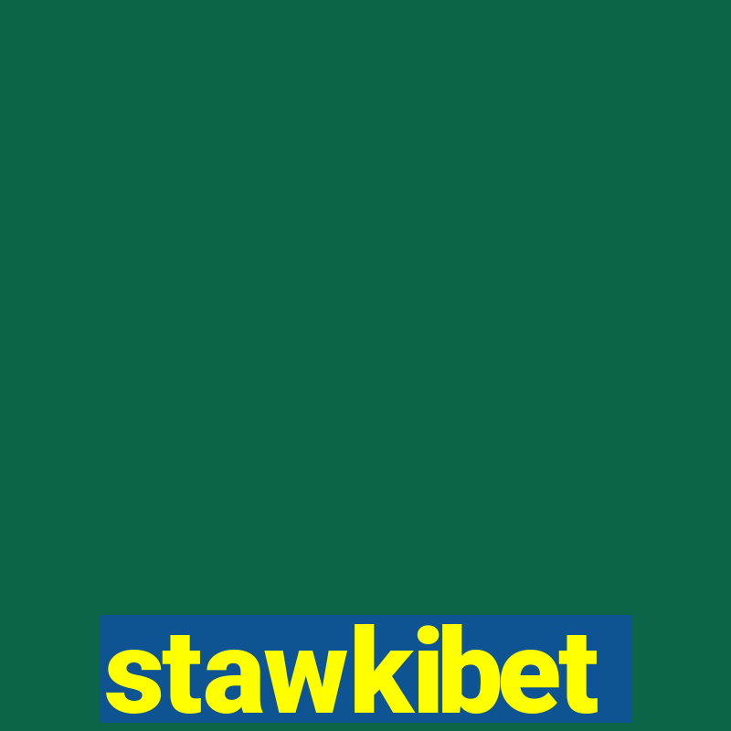 stawkibet