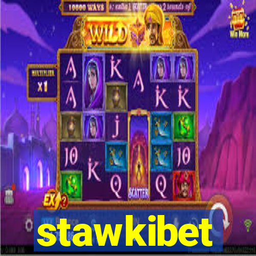 stawkibet