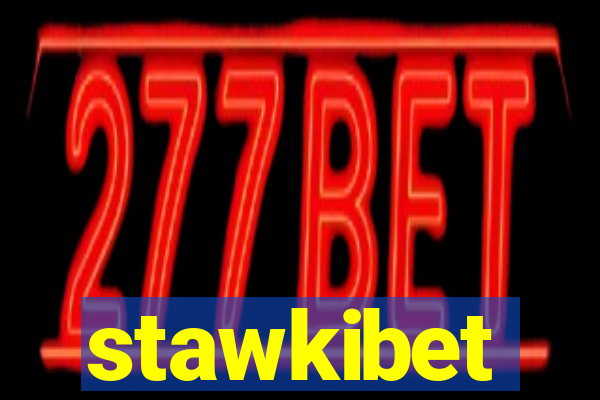 stawkibet