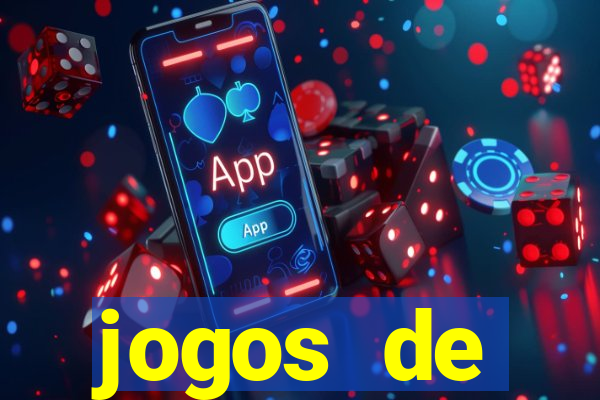 jogos de administra??o para celular