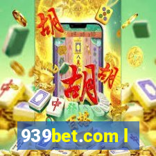 939bet.com l