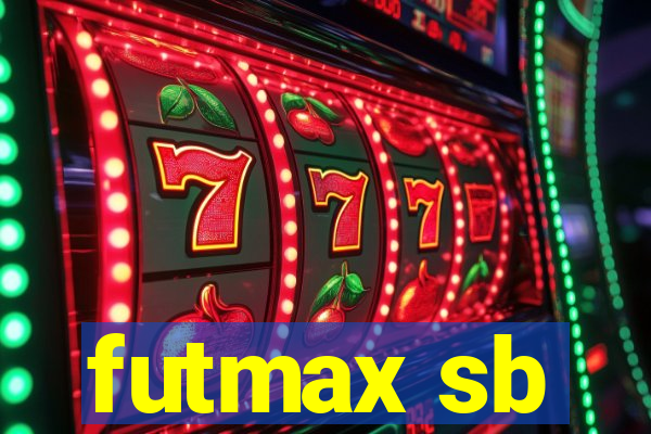 futmax sb