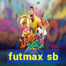 futmax sb