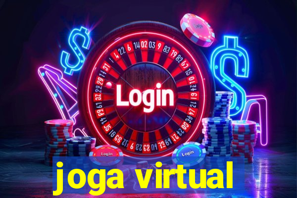 joga virtual