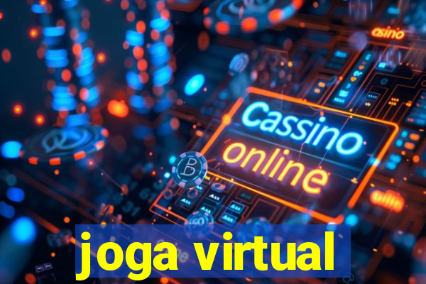 joga virtual