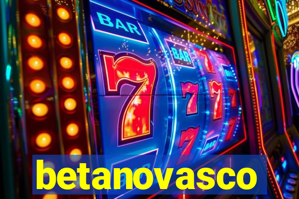 betanovasco