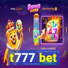 t777 bet