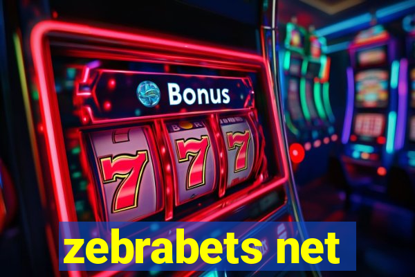 zebrabets net