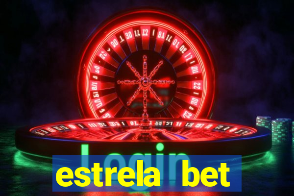 estrela bet download pc