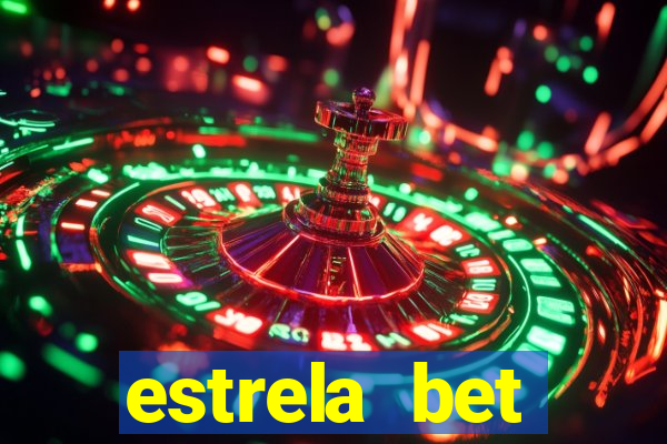 estrela bet download pc