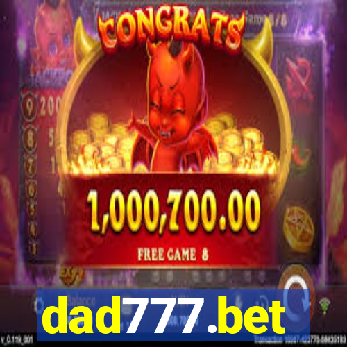 dad777.bet