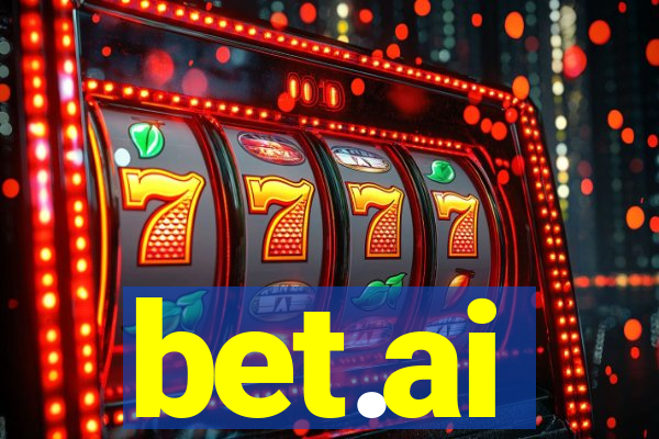 bet.ai